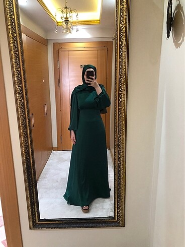 m Beden 3.700 tl şal dahil