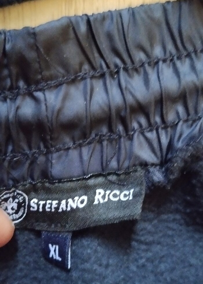 Outdoor eşofman takımı - Görsel 2