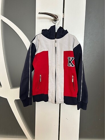 Ted Baker Ted dükkan 5 yaş 1 numara