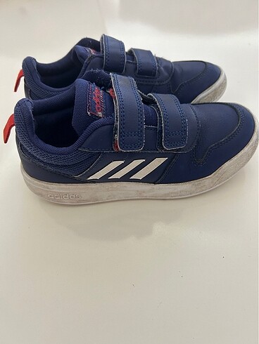 Adidas 31 numara