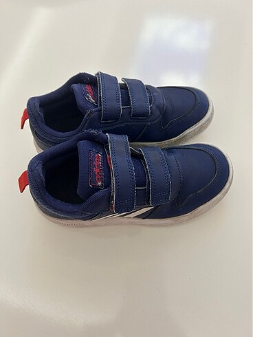 Adidas Adidas 31 numara