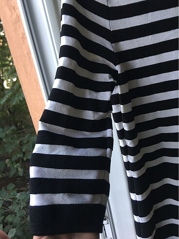 xl Beden beyaz Renk #MANGO MARKA ELBİSE