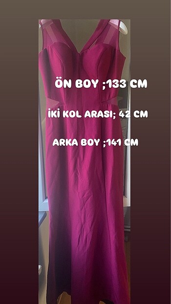 #ALFABETA MARKA FUŞYA ABİYE ELBİSE