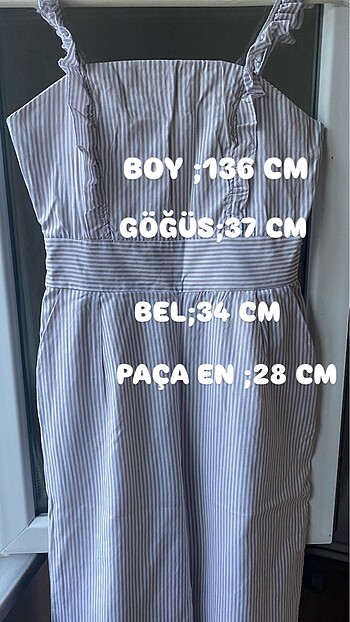 #ZARA MARKA KUMAŞ TULUM