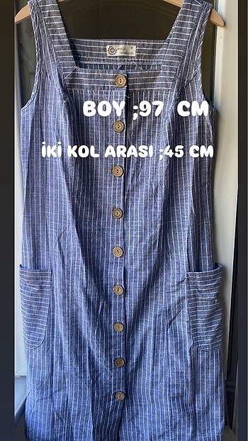 #ZARA MARKA ÇİZGİLİ JİLE