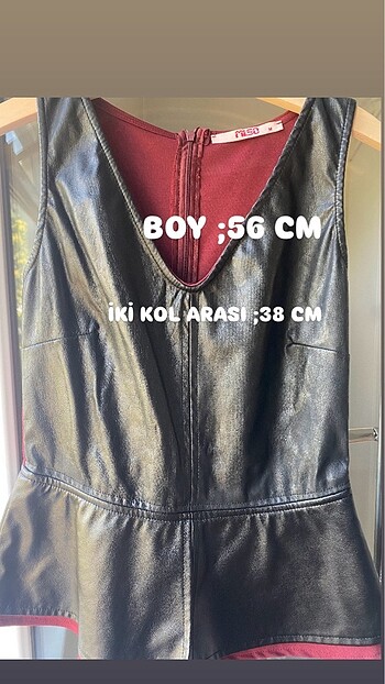 #ZARA MARKA BLUZ