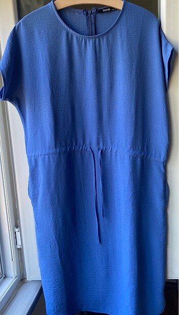 Zara #ZARA MARKA ELBİSE