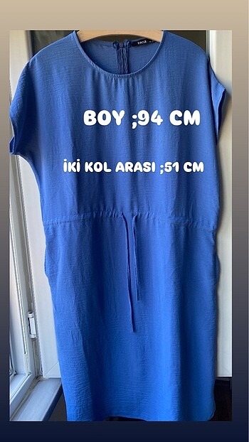 #ZARA MARKA ELBİSE