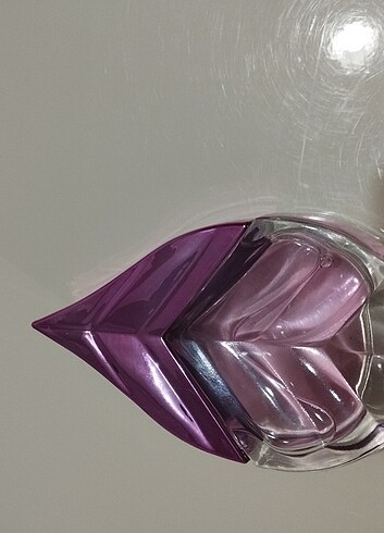 Beden Renk TONTERIA EDP Farmasi parfüm 45 ml.