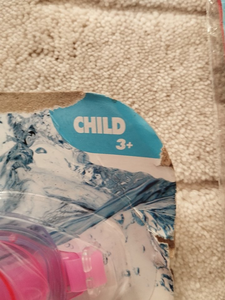 Mavi Erkek Çocuk Şapka ve Aksesuar Seti - Görsel 3