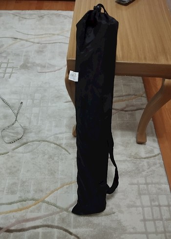 kamp sehbası - Görsel 7