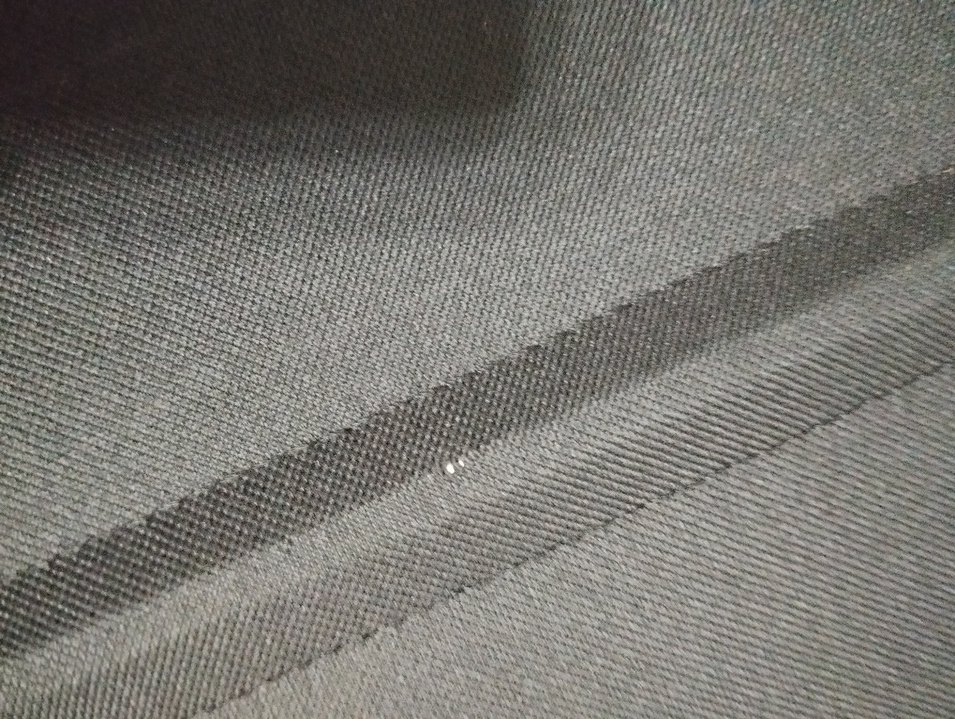 kamp sehbası - Görsel 5