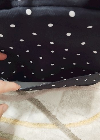 ısı yalıtımlı çanta - Görsel 3