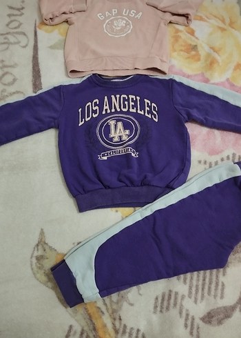 alt üst takım - Görsel 5