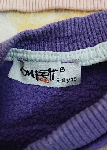 alt üst takım - Görsel 3