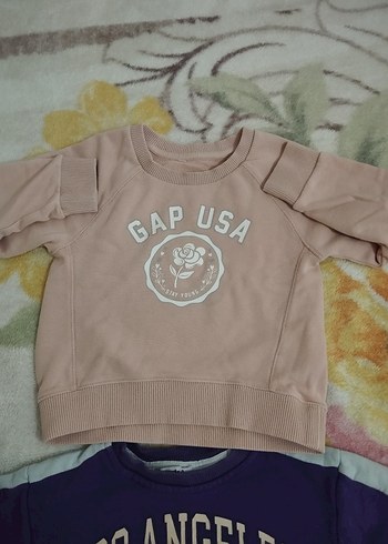 alt üst takım - Görsel 4