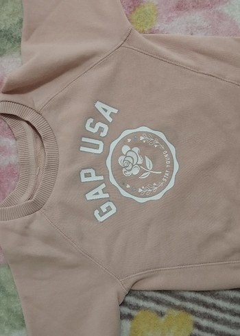 alt üst takım - Görsel 2