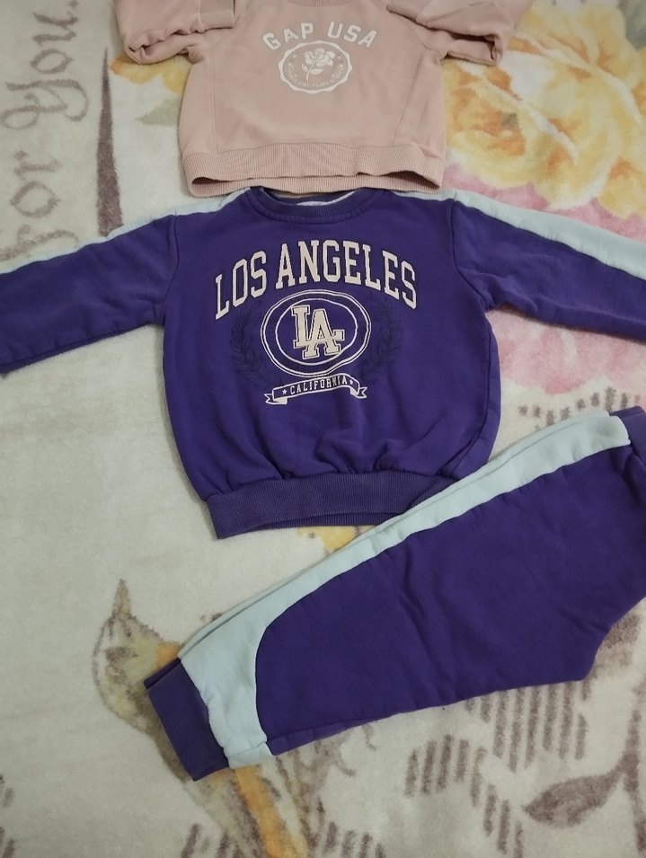 alt üst takım - Görsel 5