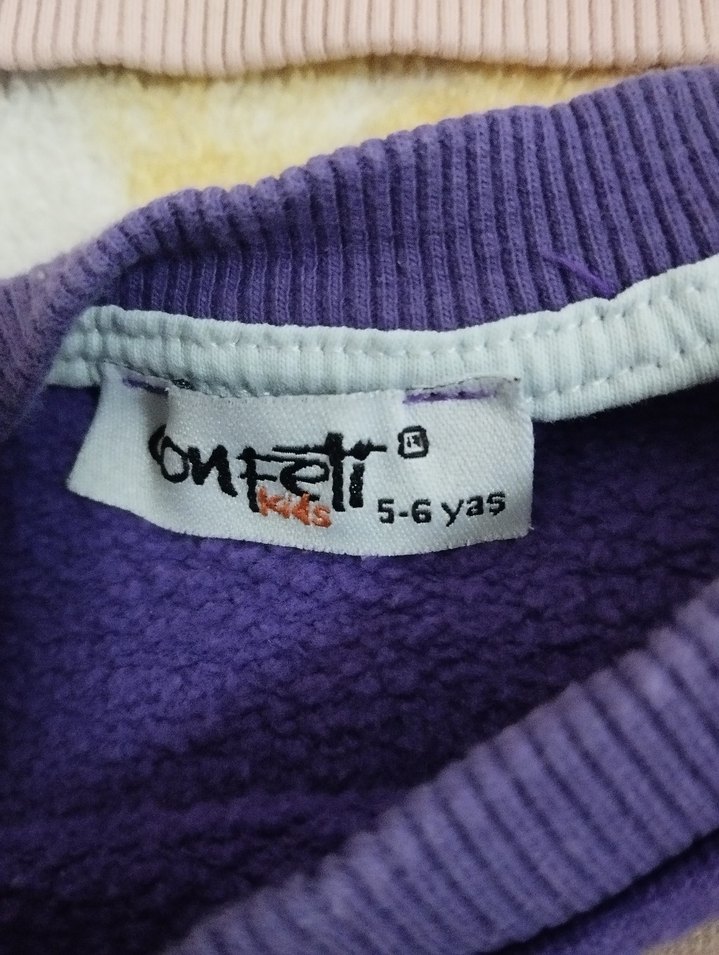 alt üst takım - Görsel 3