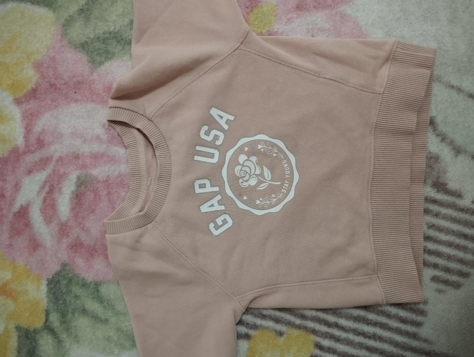 alt üst takım - Görsel 2