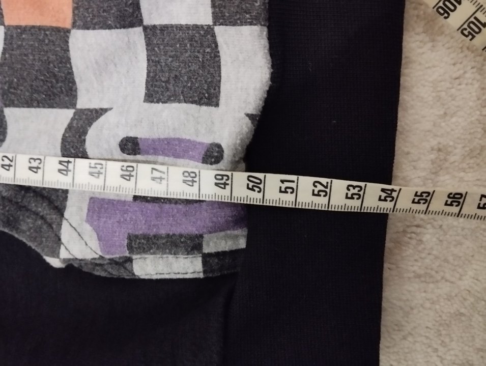 Kapüşonlu Fermuarlı Erkek Sweatshirt - Görsel 5