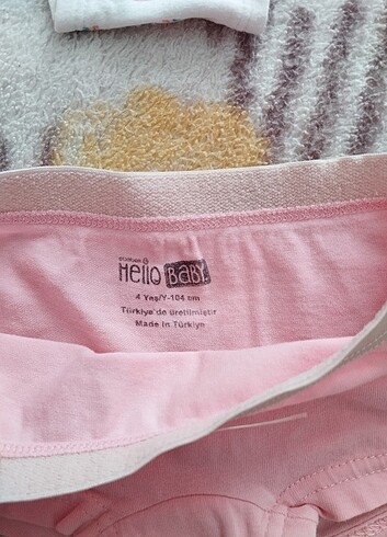 Lcwakıkı - Görsel 5