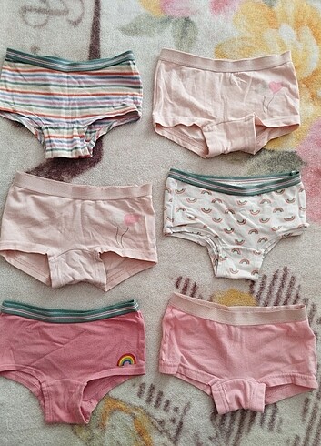 Lcwakıkı - Görsel 6