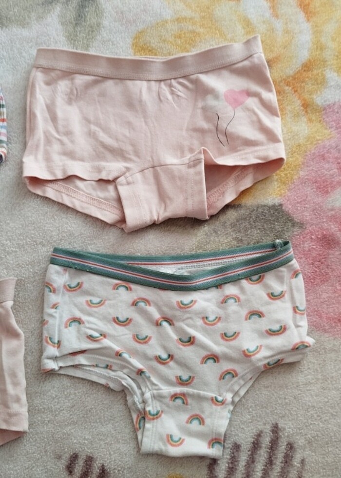 Lcwakıkı - Görsel 2