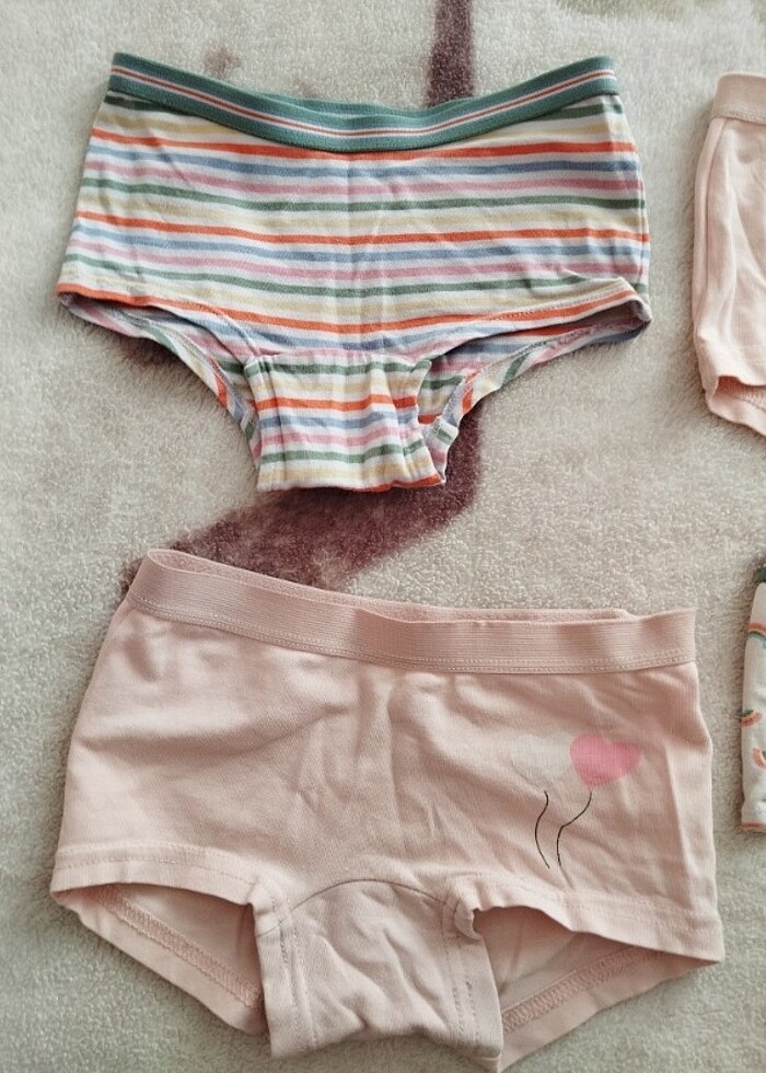 Lcwakıkı - Görsel 3