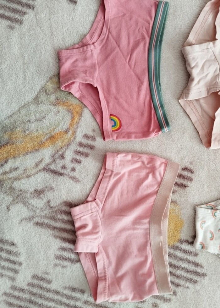 Lcwakıkı - Görsel 4