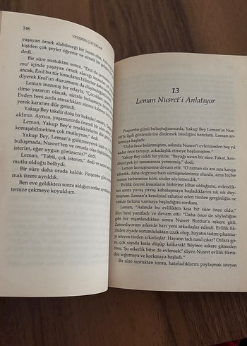 Yetişkin Çocuklar - Doğan Cüceloğlu - Görsel 3