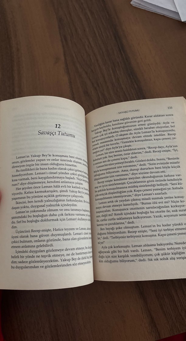 Yetişkin Çocuklar - Doğan Cüceloğlu - Görsel 2