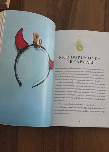 Keşif Yılları 2-6 Yaş - Hedvig Montgomery - Görsel 3