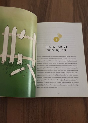 Keşif Yılları 2-6 Yaş - Hedvig Montgomery - Görsel 4