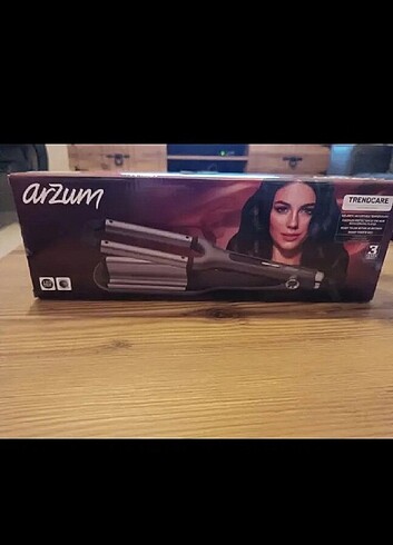 Arzum ARZUM WAG MAŞA