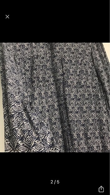 LC Waikiki Tunik