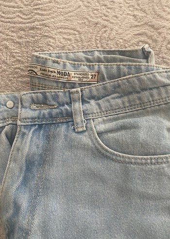Mavi Jeans 27