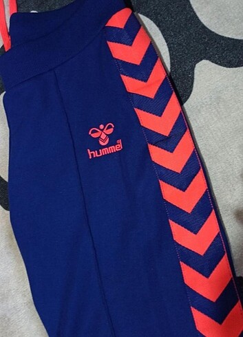 Hummel eşofman 
