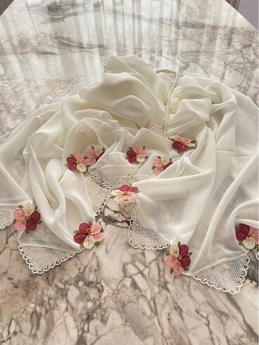 Seccade takımı - Görsel 5