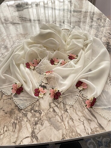 Seccade takımı - Görsel 8