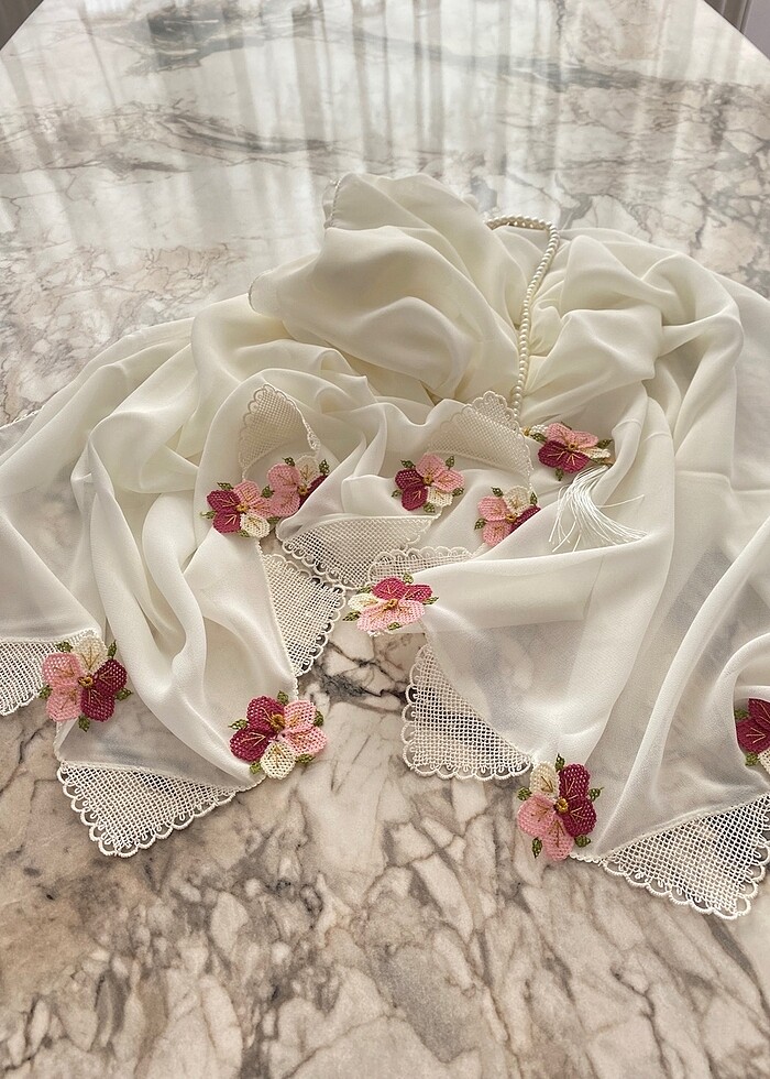 Seccade takımı - Görsel 5