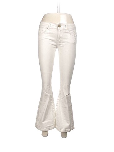 Collezione Skinny %70 İndirimli.