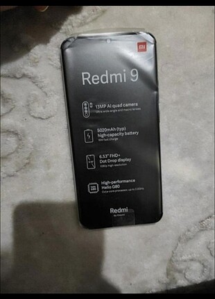 Xiaomi