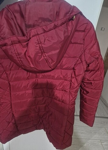 s Beden Polo mont 