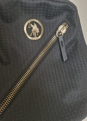 Polo canta