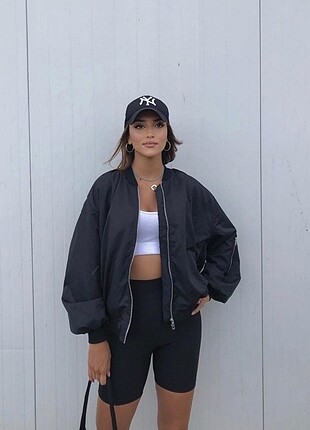 Pudra bomber 