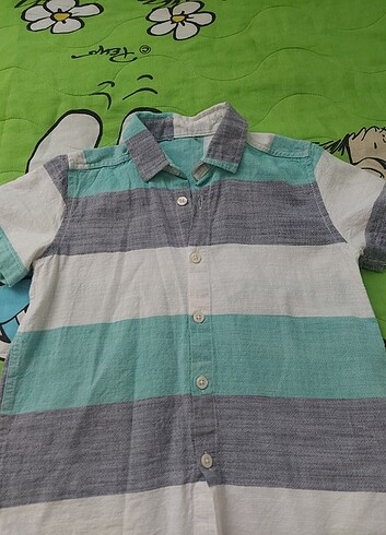 LC Waikiki Iyi durumda 