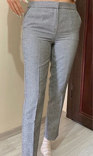 Koton pantolon