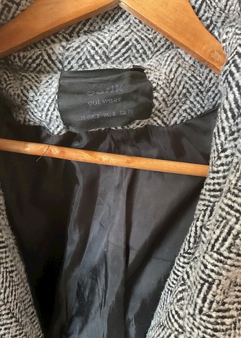 Batik kaban - Görsel 2