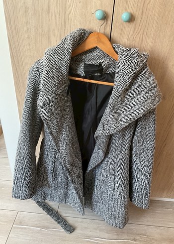 Batik kaban - Görsel 4